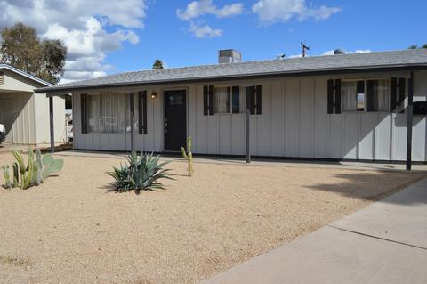 2801 N 48th Ln, Phoenix, AZ 85035 photo 2