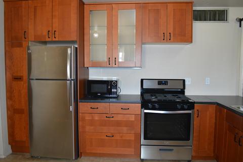 2801 N 48th Ln, Phoenix, AZ 85035 photo 7