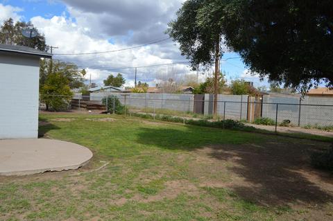 2801 N 48th Ln, Phoenix, AZ 85035 photo 32