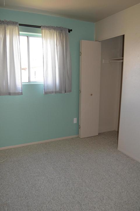 2801 N 48th Ln, Phoenix, AZ 85035 photo 25