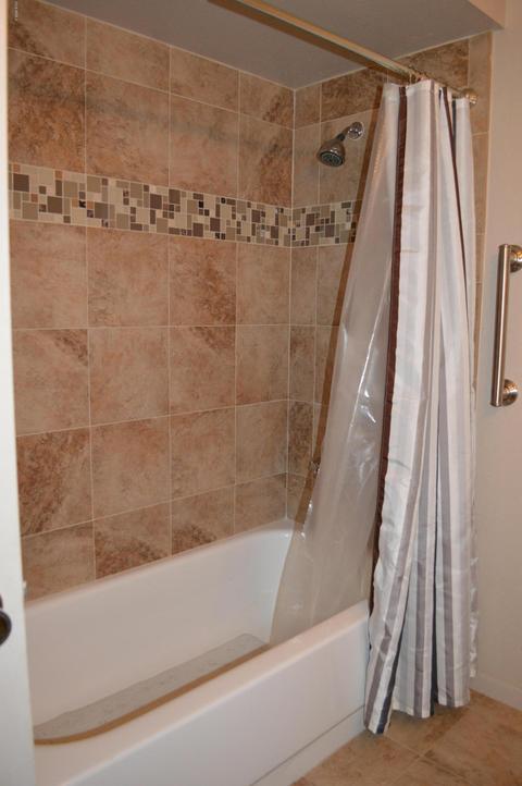2801 N 48th Ln, Phoenix, AZ 85035 photo 22