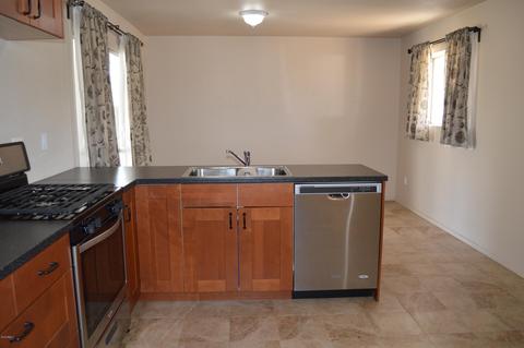 2801 N 48th Ln, Phoenix, AZ 85035 photo 5