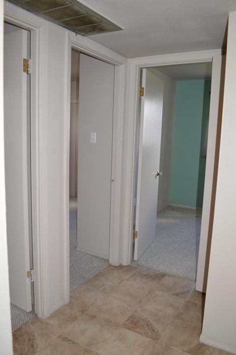2801 N 48th Ln, Phoenix, AZ 85035 photo 23