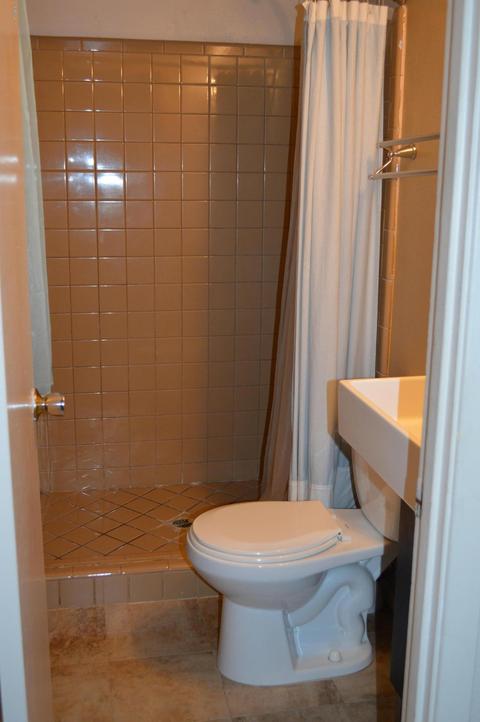 2801 N 48th Ln, Phoenix, AZ 85035 photo 28