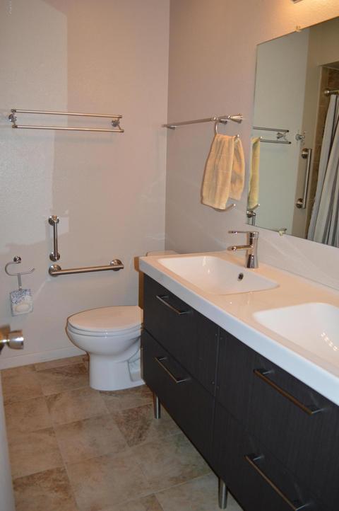 2801 N 48th Ln, Phoenix, AZ 85035 photo 20