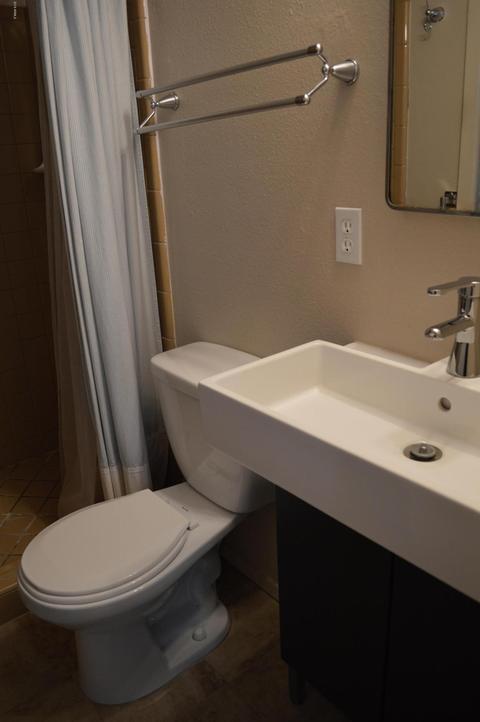 2801 N 48th Ln, Phoenix, AZ 85035 photo 26