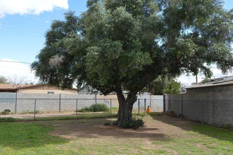 2801 N 48th Ln, Phoenix, AZ 85035 photo 31