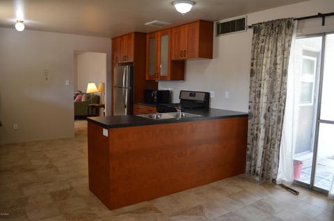2801 N 48th Ln, Phoenix, AZ 85035 photo 8