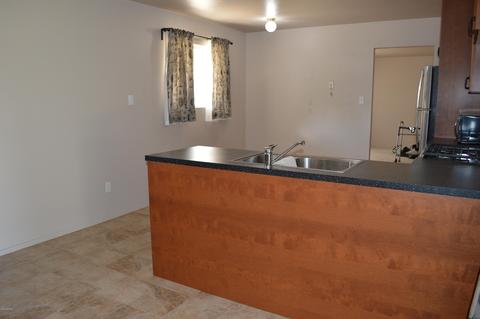 2801 N 48th Ln, Phoenix, AZ 85035 photo 9