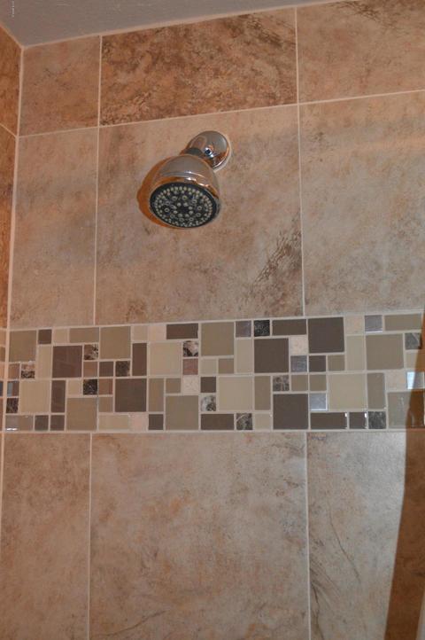 2801 N 48th Ln, Phoenix, AZ 85035 photo 21