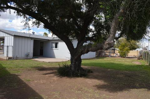 2801 N 48th Ln, Phoenix, AZ 85035 photo 33