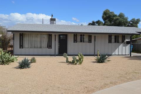 2801 N 48th Ln, Phoenix, AZ 85035 photo 35