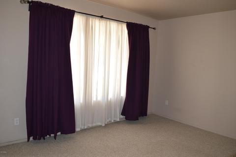 2801 N 48th Ln, Phoenix, AZ 85035 photo 15