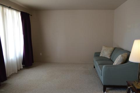 2801 N 48th Ln, Phoenix, AZ 85035 photo 17