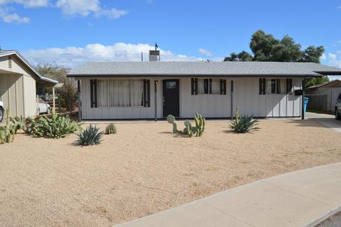 2801 N 48th Ln, Phoenix, AZ 85035 photo 1