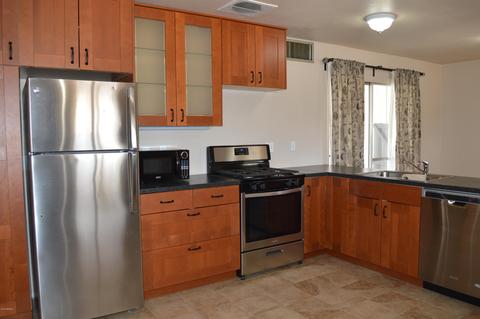2801 N 48th Ln, Phoenix, AZ 85035 photo 6