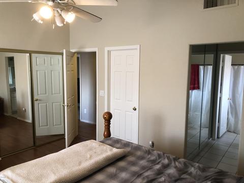 8553 W Windsor Ave, Phoenix, AZ 85037 photo 16