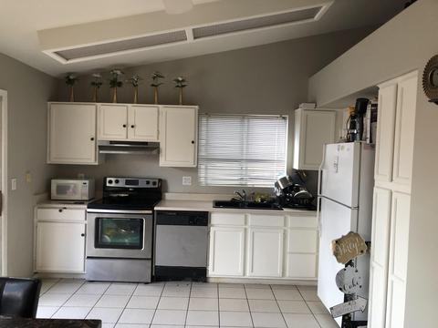 8553 W Windsor Ave, Phoenix, AZ 85037 photo 7