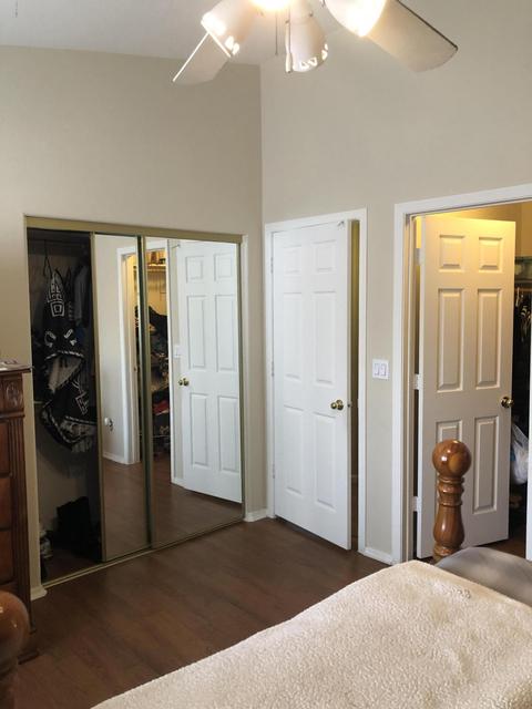 8553 W Windsor Ave, Phoenix, AZ 85037 photo 18