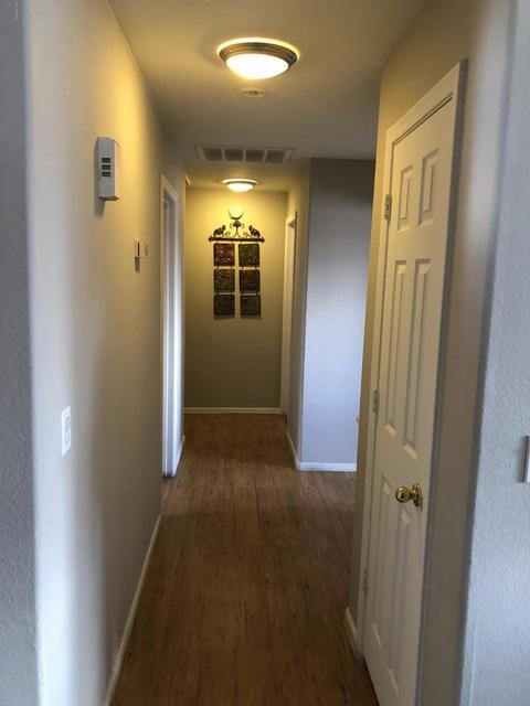 8553 W Windsor Ave, Phoenix, AZ 85037 photo 10