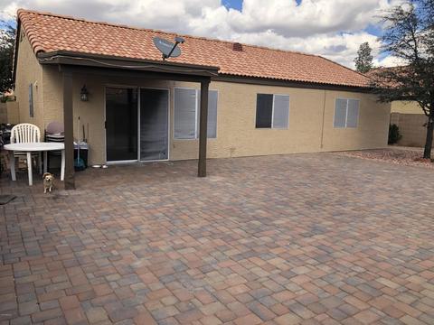 8553 W Windsor Ave, Phoenix, AZ 85037 photo 26