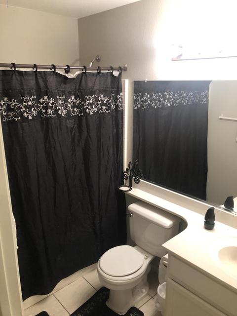 8553 W Windsor Ave, Phoenix, AZ 85037 photo 12