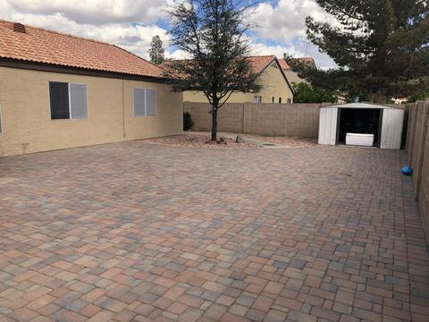 8553 W Windsor Ave, Phoenix, AZ 85037 photo 27