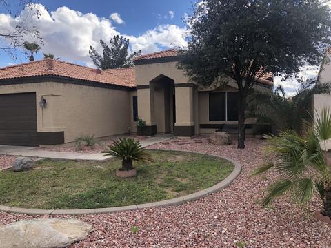 8553 W Windsor Ave, Phoenix, AZ 85037 photo 2