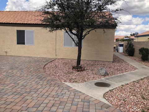 8553 W Windsor Ave, Phoenix, AZ 85037 photo 29