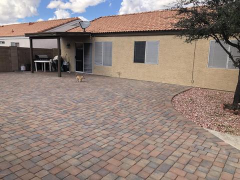 8553 W Windsor Ave, Phoenix, AZ 85037 photo 28
