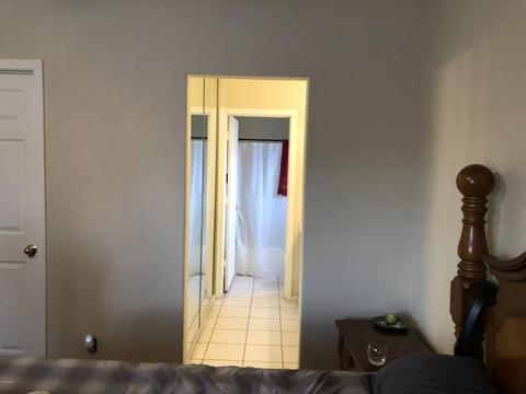 8553 W Windsor Ave, Phoenix, AZ 85037 photo 19
