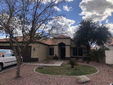 8553 W Windsor Ave, Phoenix, AZ 85037 photo 3