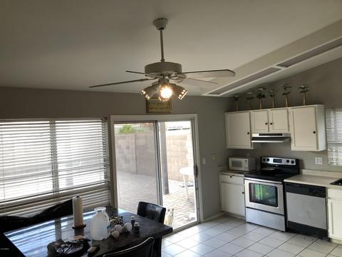 8553 W Windsor Ave, Phoenix, AZ 85037 photo 6
