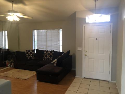 8553 W Windsor Ave, Phoenix, AZ 85037 photo 5