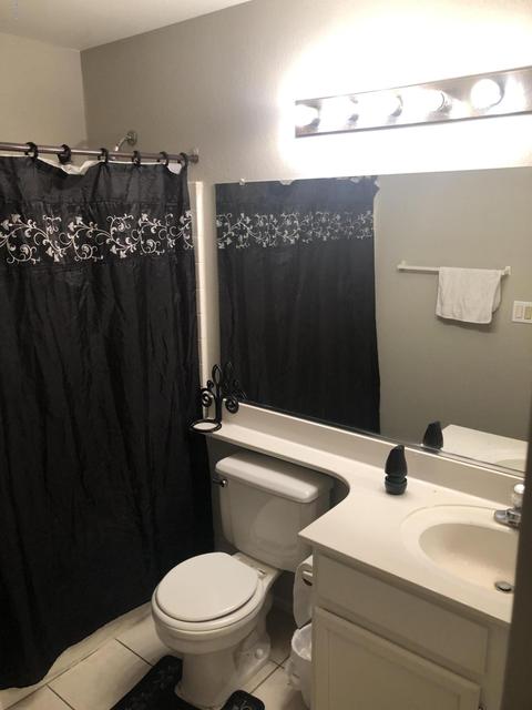 8553 W Windsor Ave, Phoenix, AZ 85037 photo 11