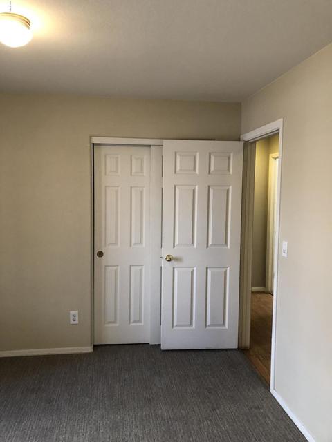 8553 W Windsor Ave, Phoenix, AZ 85037 photo 9