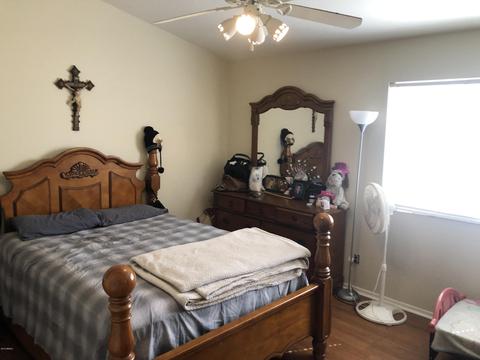 8553 W Windsor Ave, Phoenix, AZ 85037 photo 15