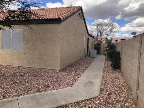 8553 W Windsor Ave, Phoenix, AZ 85037 photo 30