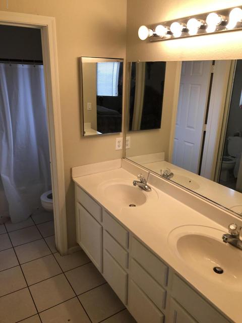 8553 W Windsor Ave, Phoenix, AZ 85037 photo 22