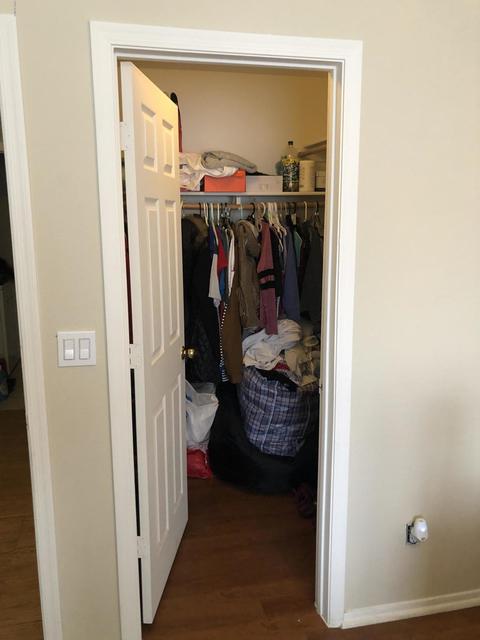 8553 W Windsor Ave, Phoenix, AZ 85037 photo 17