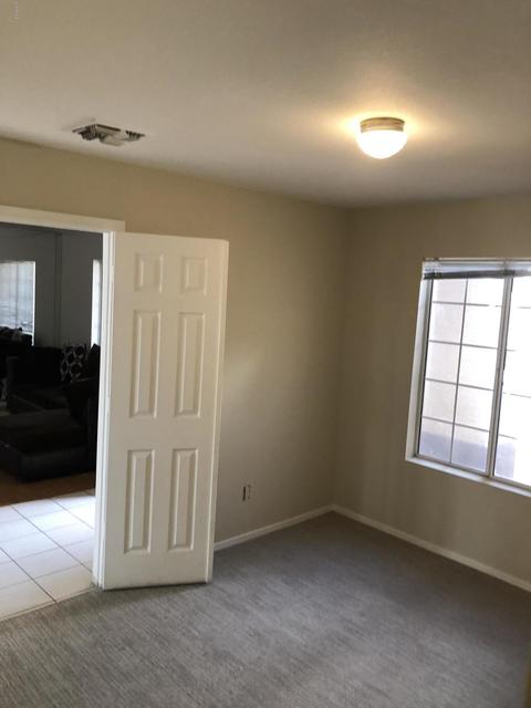 8553 W Windsor Ave, Phoenix, AZ 85037 photo 8