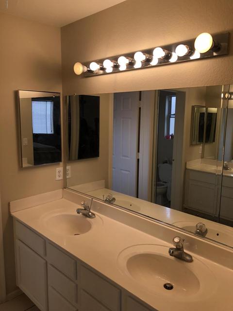 8553 W Windsor Ave, Phoenix, AZ 85037 photo 21