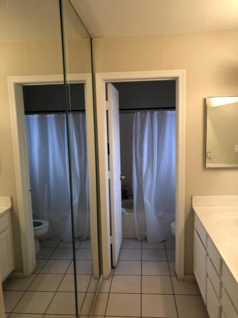 8553 W Windsor Ave, Phoenix, AZ 85037 photo 20