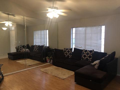 8553 W Windsor Ave, Phoenix, AZ 85037 photo 4