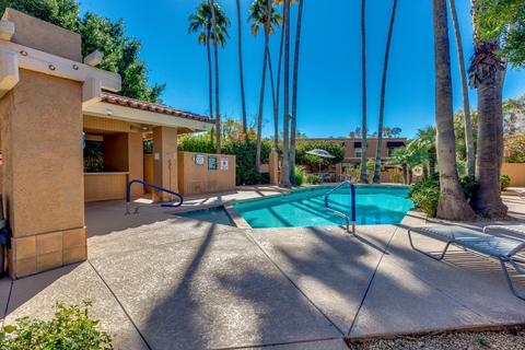1121 E Tapatio Dr, Phoenix, AZ 85020 photo 56
