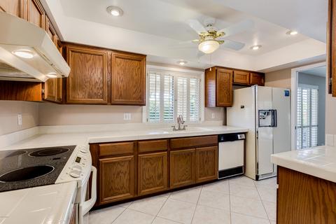 1121 E Tapatio Dr, Phoenix, AZ 85020 photo 13