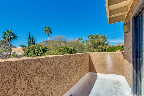 1121 E Tapatio Dr, Phoenix, AZ 85020 photo 40