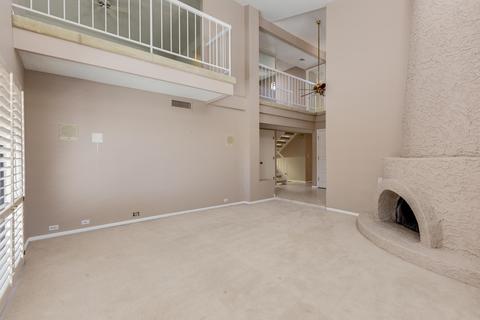 1121 E Tapatio Dr, Phoenix, AZ 85020 photo 7