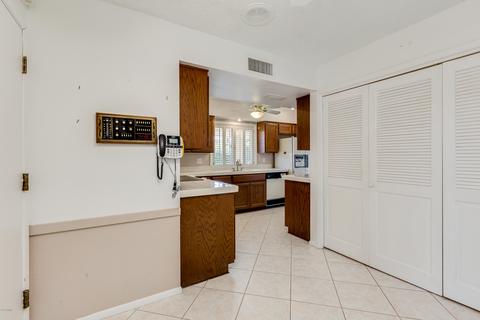 1121 E Tapatio Dr, Phoenix, AZ 85020 photo 15