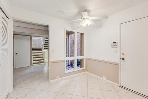 1121 E Tapatio Dr, Phoenix, AZ 85020 photo 16